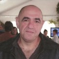 תמונת פרופיל של אורן כהן