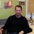 תמונת פרופיל של יניב