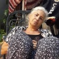 תמונת פרופיל של Dr. Alisa Douer